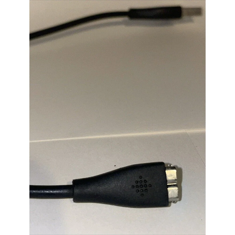 fitbit this oem